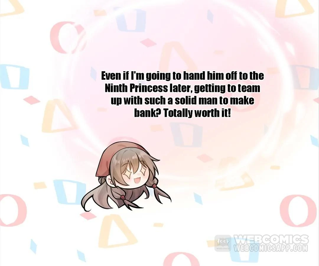 I Brought a Supermarket to Ancient Times to Raise a Prime Minister Chapter 26 - Page 83