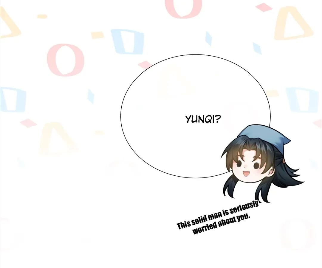 I Brought a Supermarket to Ancient Times to Raise a Prime Minister Chapter 26 - Page 84