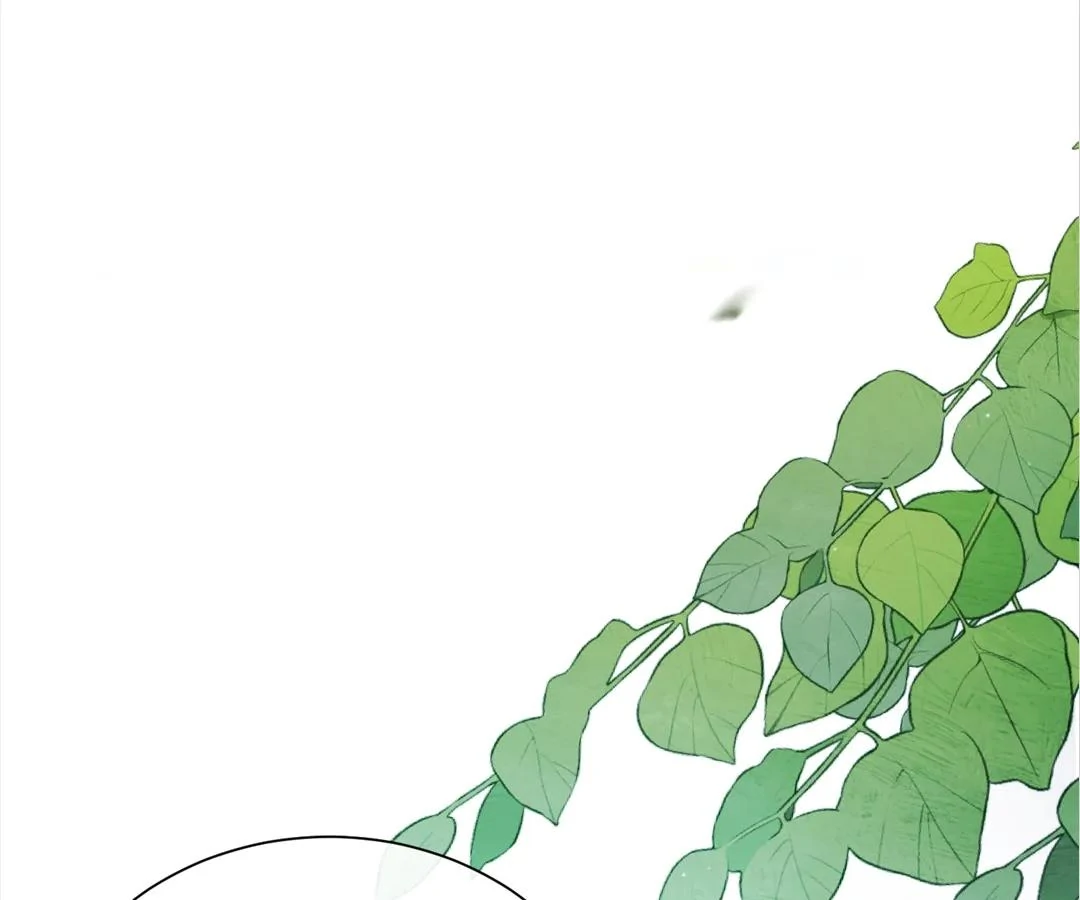 I Brought a Supermarket to Ancient Times to Raise a Prime Minister Chapter 26 - Page 85