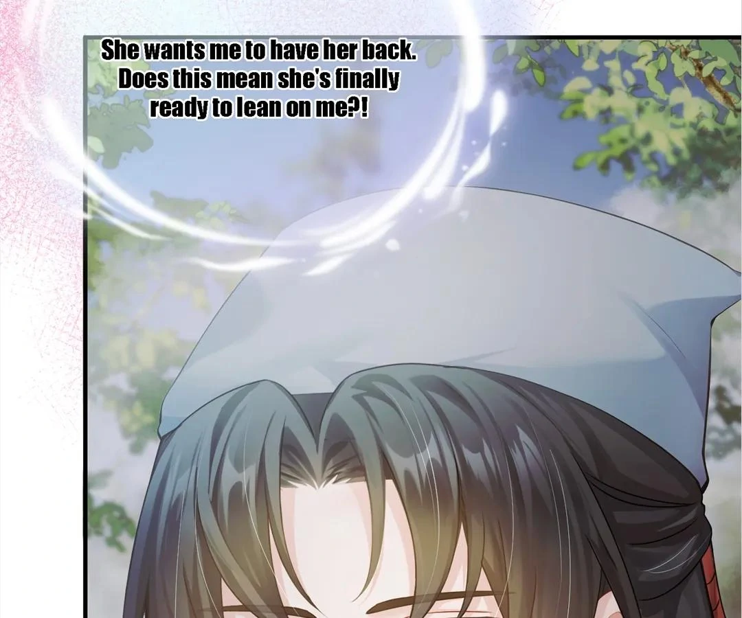 I Brought a Supermarket to Ancient Times to Raise a Prime Minister Chapter 26 - Page 89