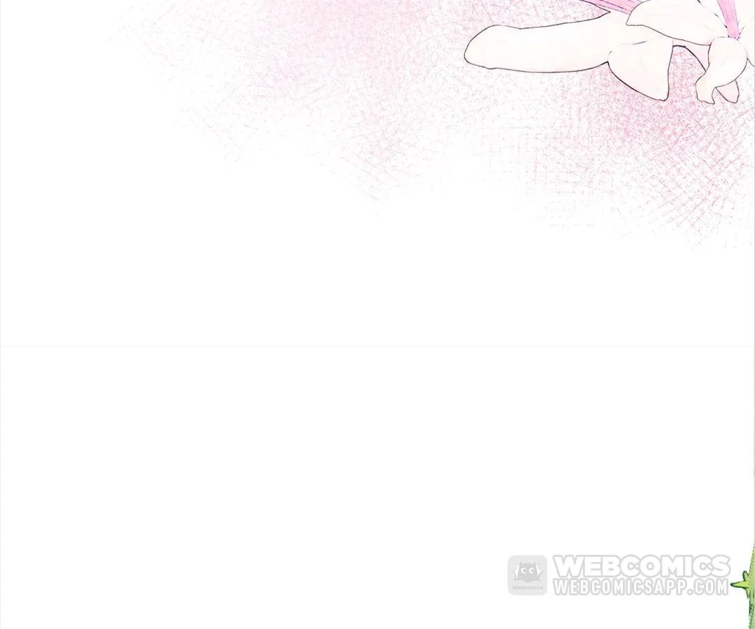 I Brought a Supermarket to Ancient Times to Raise a Prime Minister Chapter 26 - Page 91