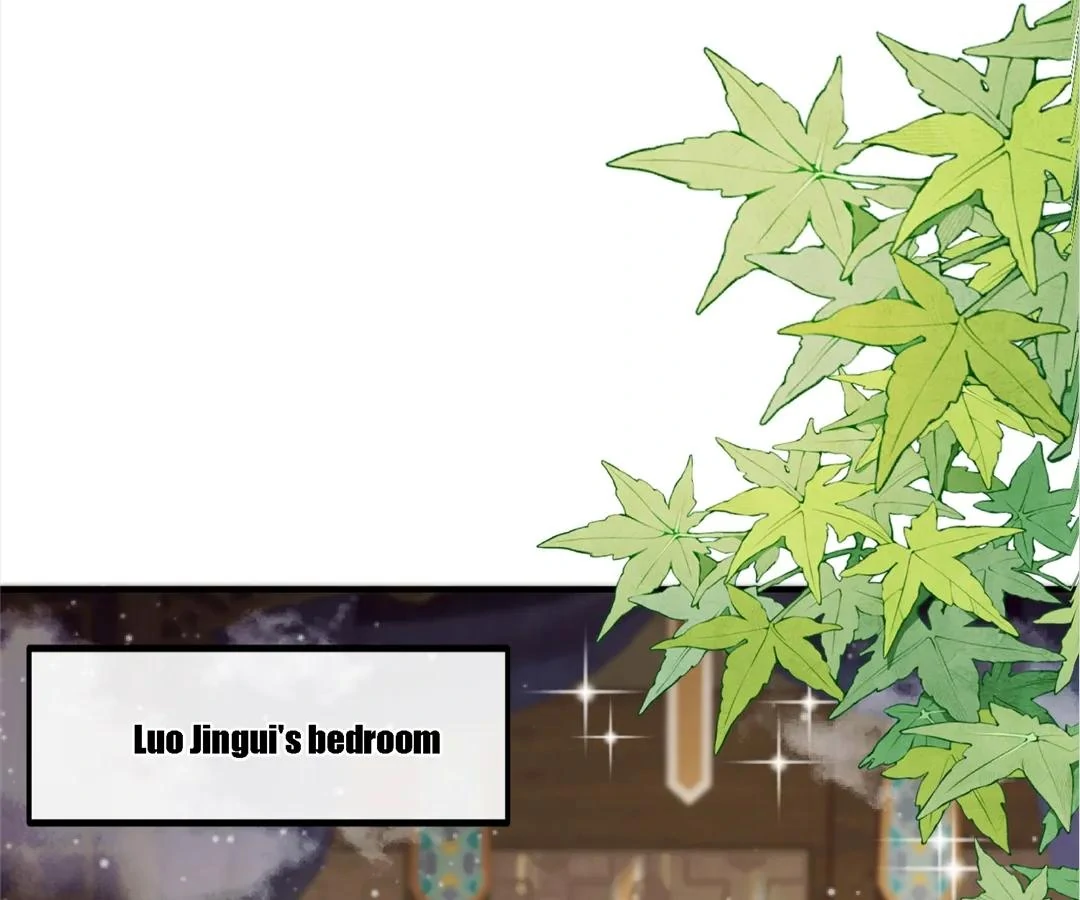 I Brought a Supermarket to Ancient Times to Raise a Prime Minister Chapter 26 - Page 92