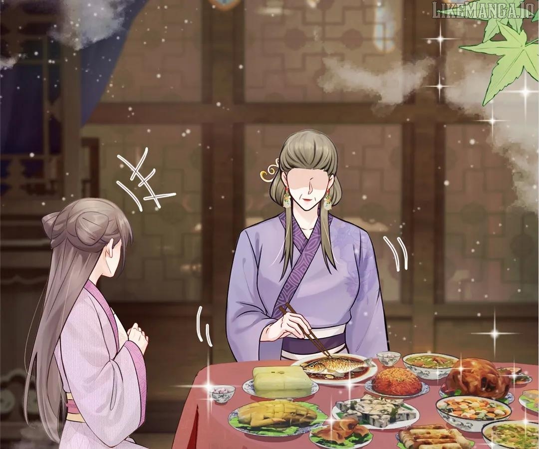 I Brought a Supermarket to Ancient Times to Raise a Prime Minister Chapter 26 - Page 93