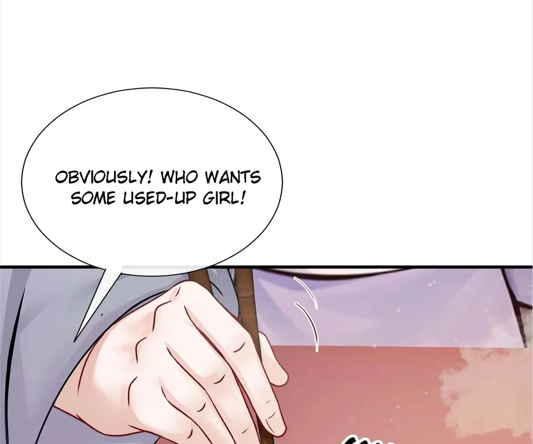 I Brought a Supermarket to Ancient Times to Raise a Prime Minister Chapter 26 - Page 95