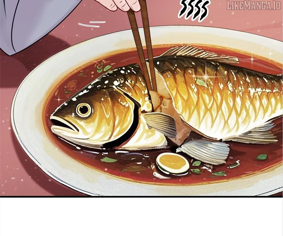 I Brought a Supermarket to Ancient Times to Raise a Prime Minister Chapter 26 - Page 96