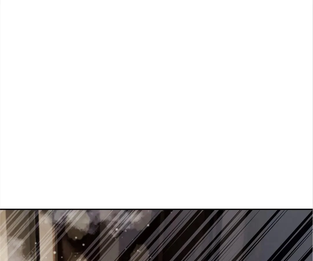 I Brought a Supermarket to Ancient Times to Raise a Prime Minister Chapter 26 - Page 97