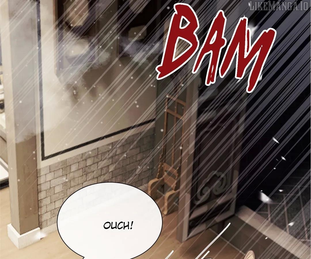 I Brought a Supermarket to Ancient Times to Raise a Prime Minister Chapter 26 - Page 98