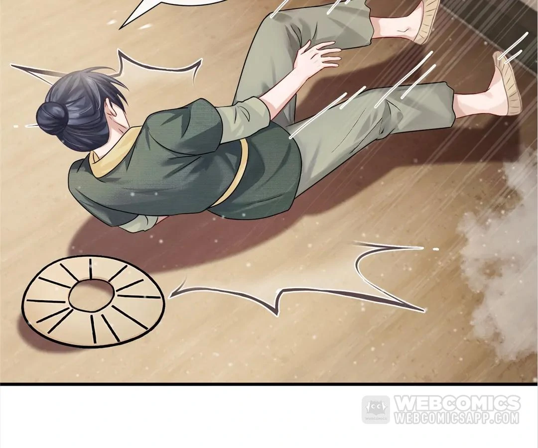 I Brought a Supermarket to Ancient Times to Raise a Prime Minister Chapter 26 - Page 99