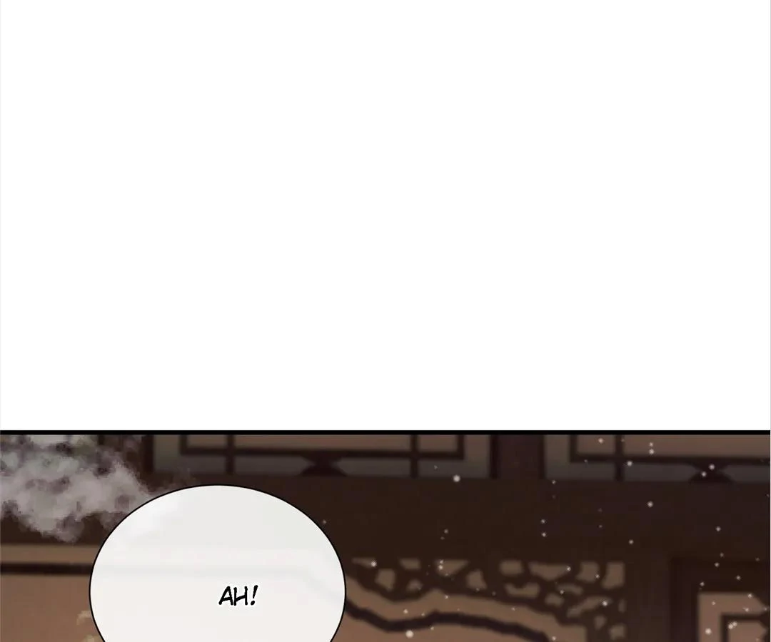 I Brought a Supermarket to Ancient Times to Raise a Prime Minister Chapter 26 - Page 100