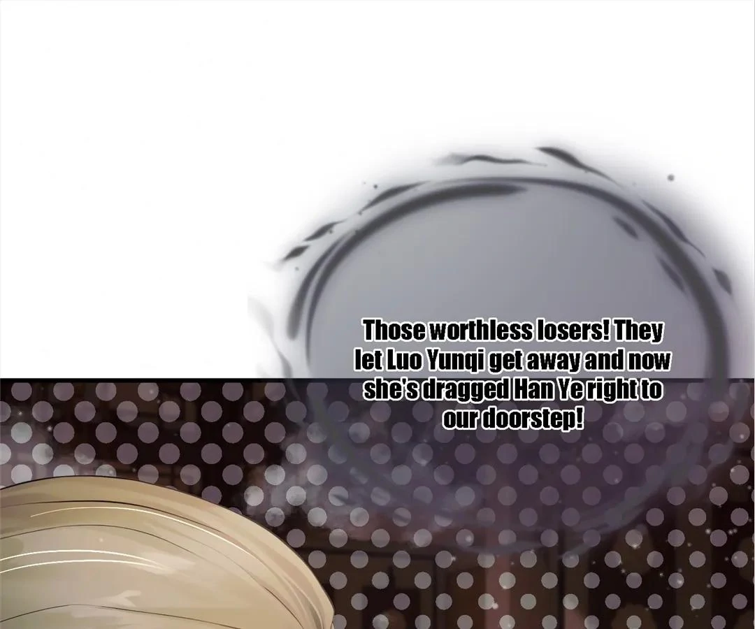 I Brought a Supermarket to Ancient Times to Raise a Prime Minister Chapter 27 - Page 1