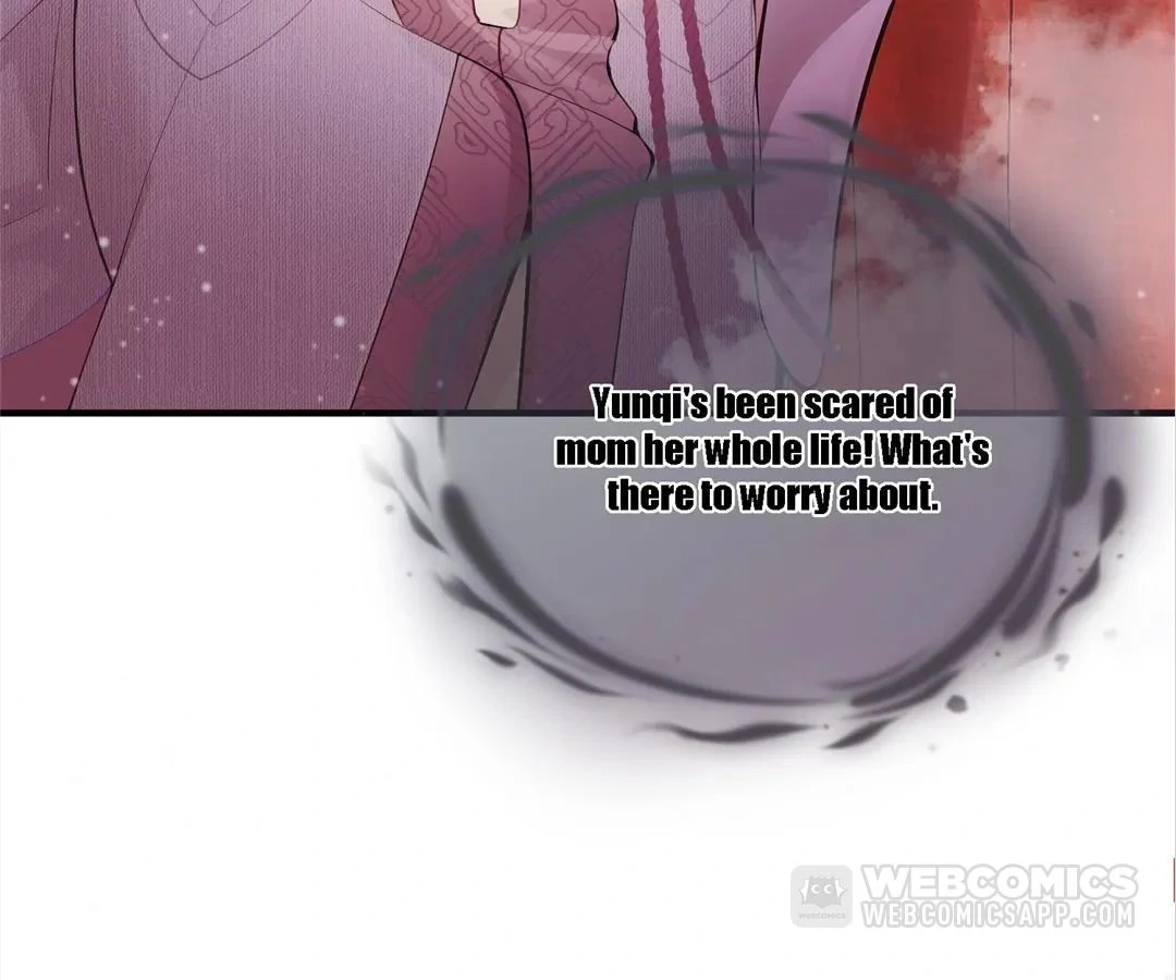 I Brought a Supermarket to Ancient Times to Raise a Prime Minister Chapter 27 - Page 11