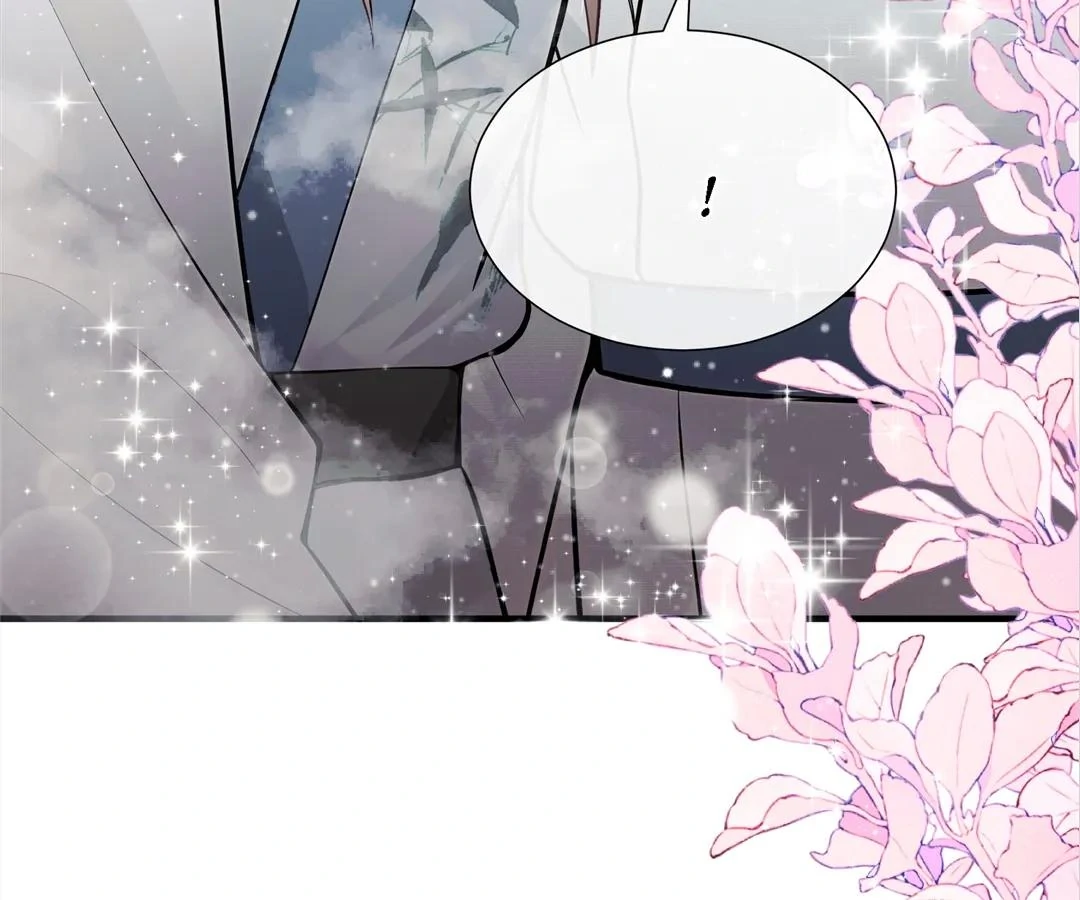 I Brought a Supermarket to Ancient Times to Raise a Prime Minister Chapter 27 - Page 101