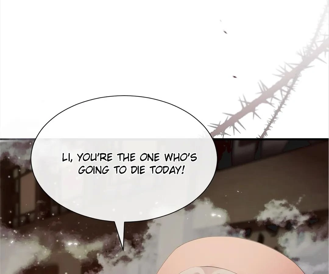 I Brought a Supermarket to Ancient Times to Raise a Prime Minister Chapter 27 - Page 12