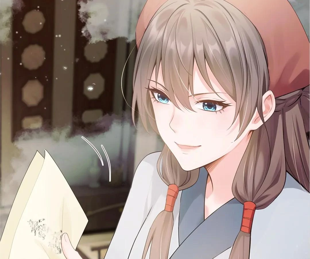 I Brought a Supermarket to Ancient Times to Raise a Prime Minister Chapter 27 - Page 13