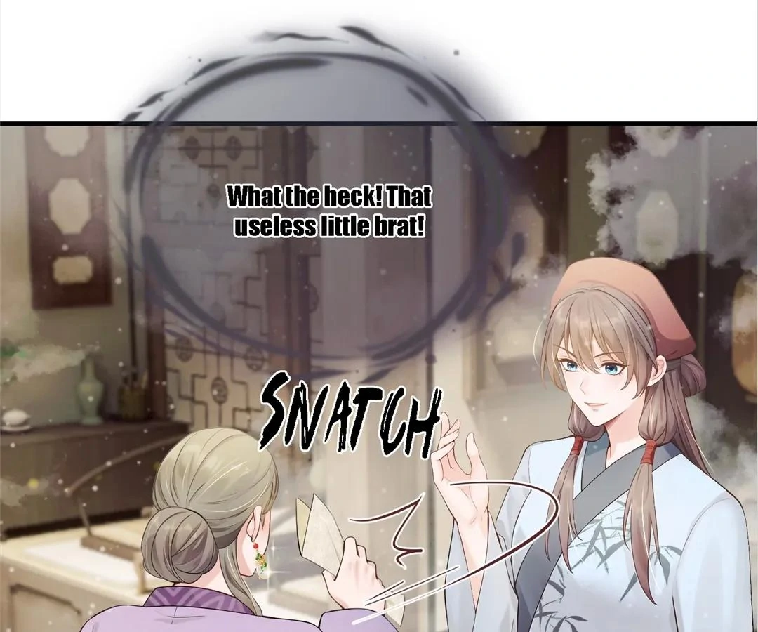 I Brought a Supermarket to Ancient Times to Raise a Prime Minister Chapter 27 - Page 16