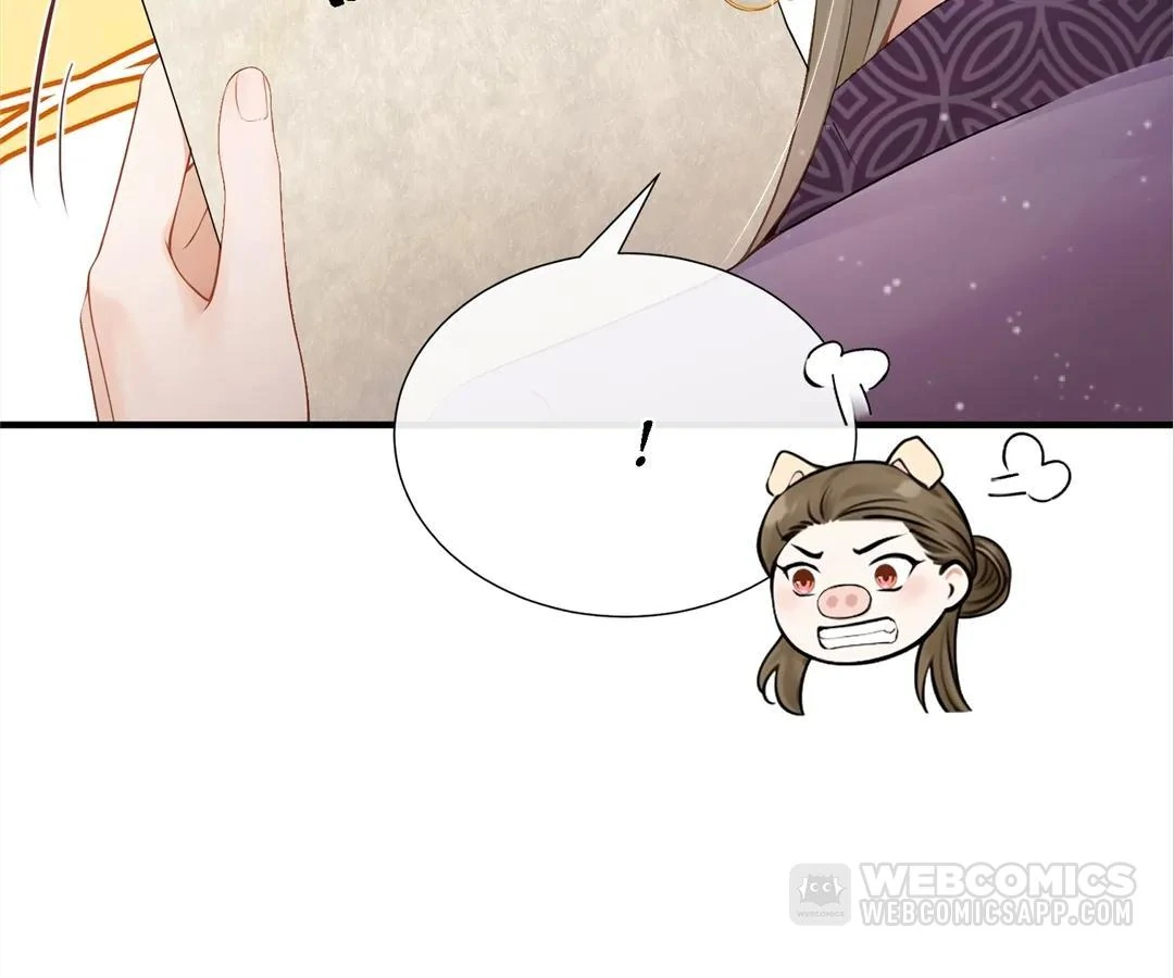 I Brought a Supermarket to Ancient Times to Raise a Prime Minister Chapter 27 - Page 19