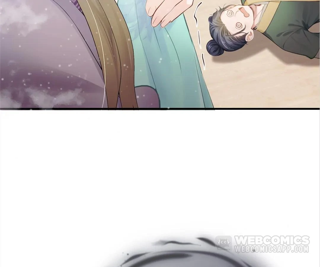 I Brought a Supermarket to Ancient Times to Raise a Prime Minister Chapter 27 - Page 3