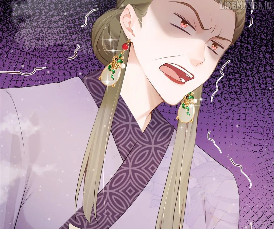 I Brought a Supermarket to Ancient Times to Raise a Prime Minister Chapter 27 - Page 21