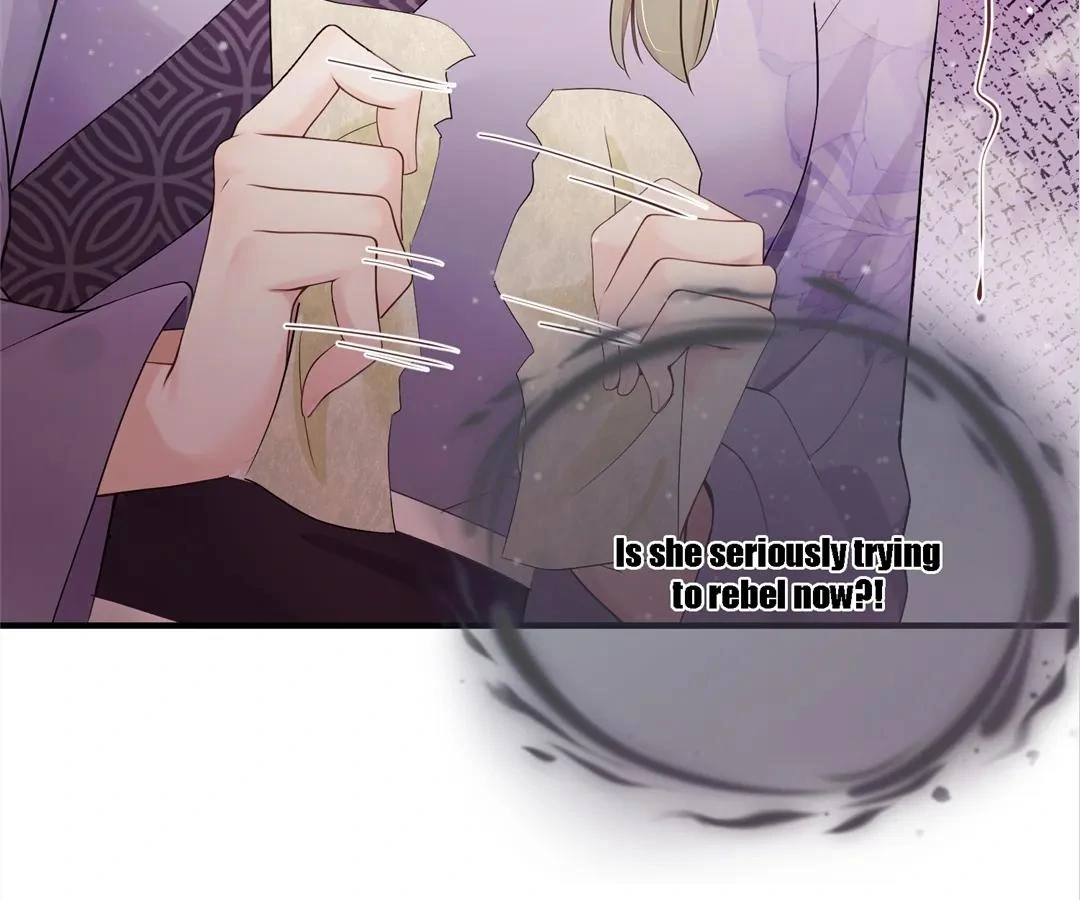 I Brought a Supermarket to Ancient Times to Raise a Prime Minister Chapter 27 - Page 22