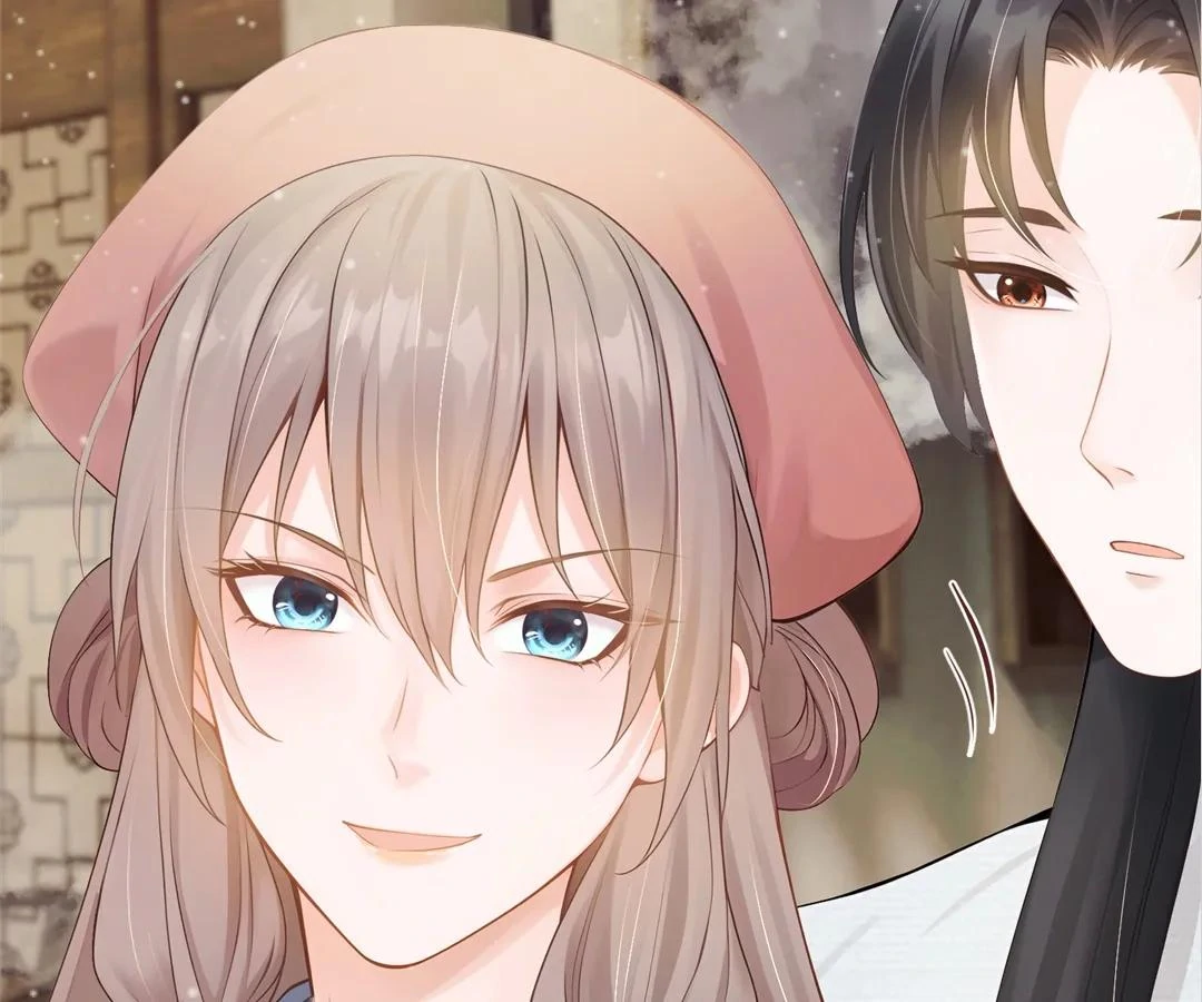 I Brought a Supermarket to Ancient Times to Raise a Prime Minister Chapter 27 - Page 24