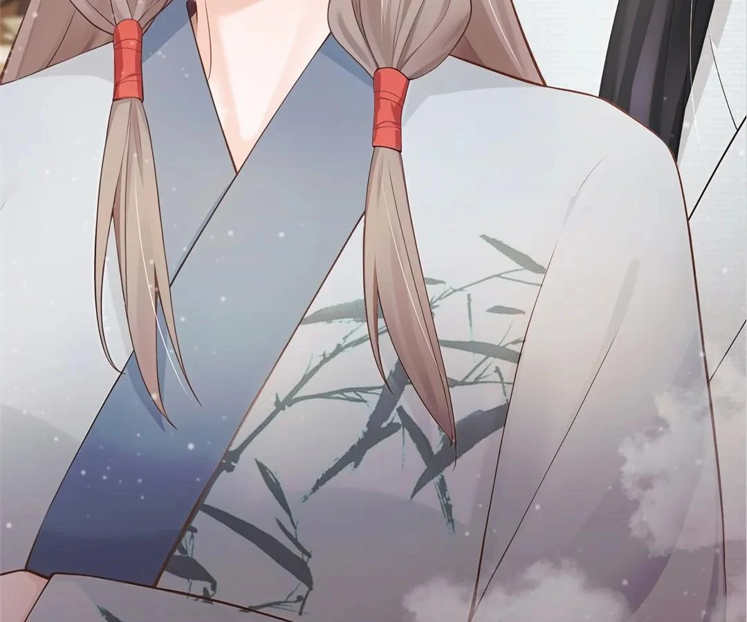 I Brought a Supermarket to Ancient Times to Raise a Prime Minister Chapter 27 - Page 25