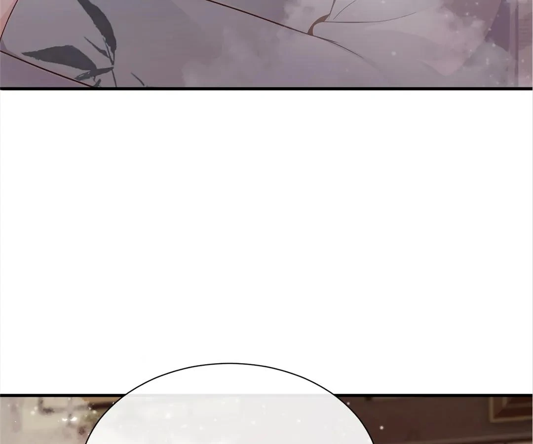 I Brought a Supermarket to Ancient Times to Raise a Prime Minister Chapter 27 - Page 26