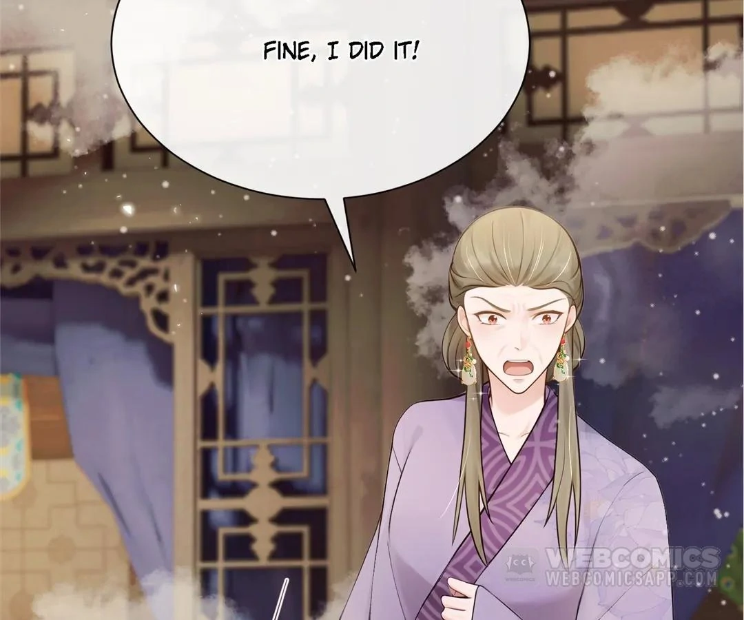 I Brought a Supermarket to Ancient Times to Raise a Prime Minister Chapter 27 - Page 27