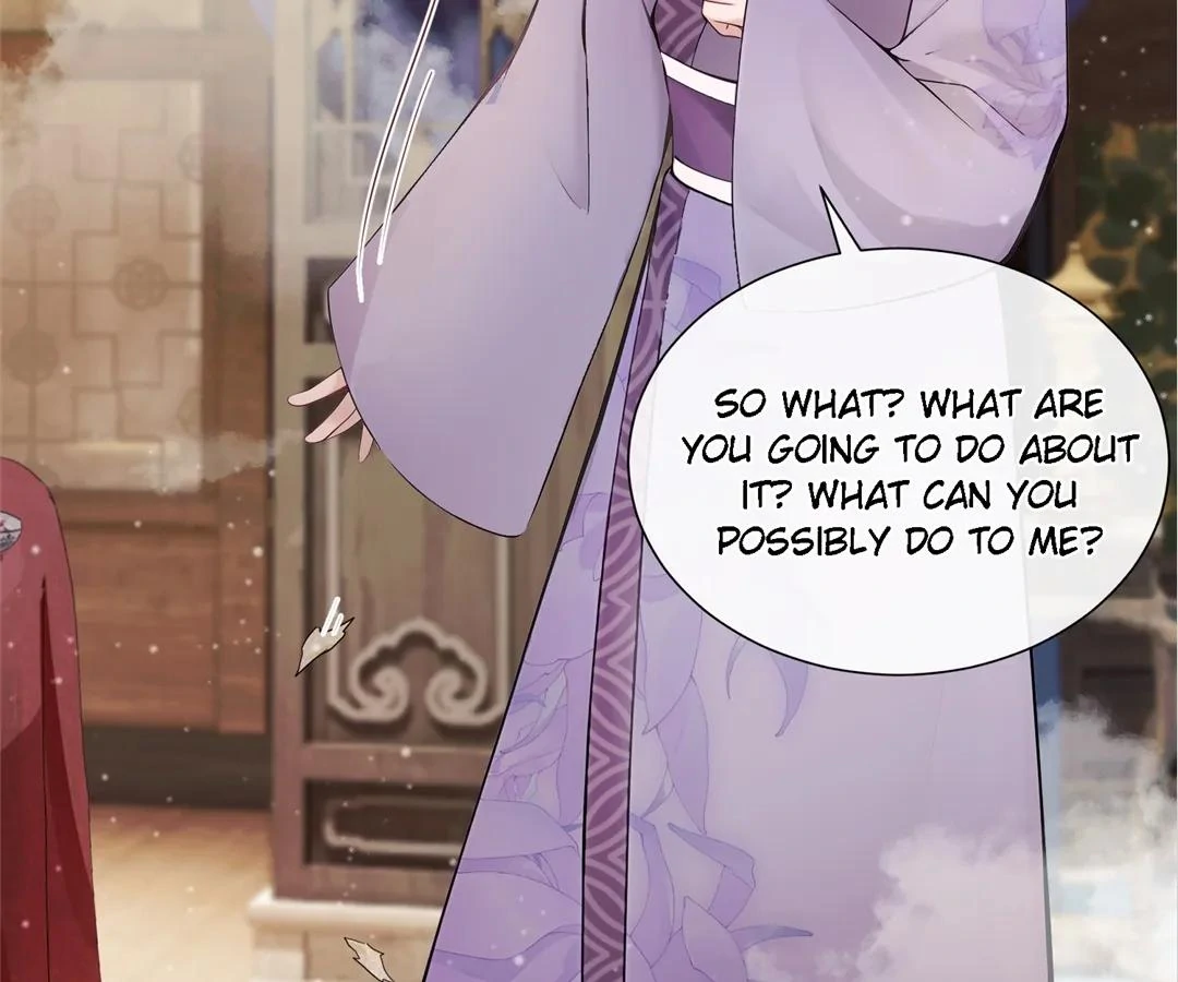 I Brought a Supermarket to Ancient Times to Raise a Prime Minister Chapter 27 - Page 28