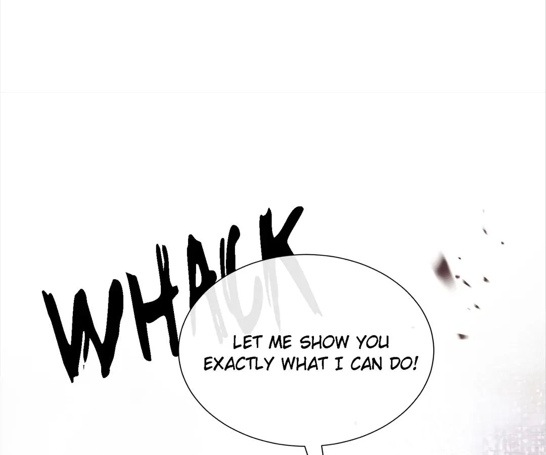 I Brought a Supermarket to Ancient Times to Raise a Prime Minister Chapter 27 - Page 30