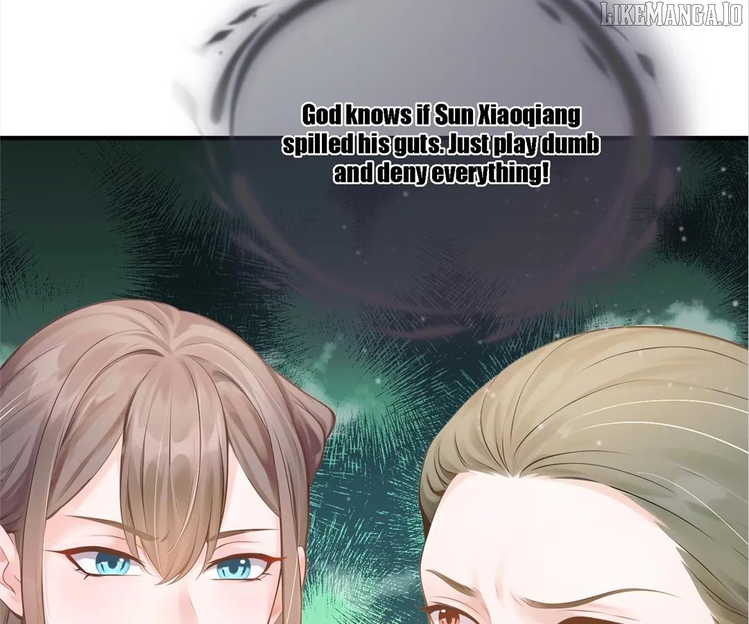 I Brought a Supermarket to Ancient Times to Raise a Prime Minister Chapter 27 - Page 4