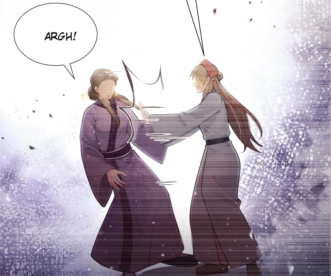 I Brought a Supermarket to Ancient Times to Raise a Prime Minister Chapter 27 - Page 31