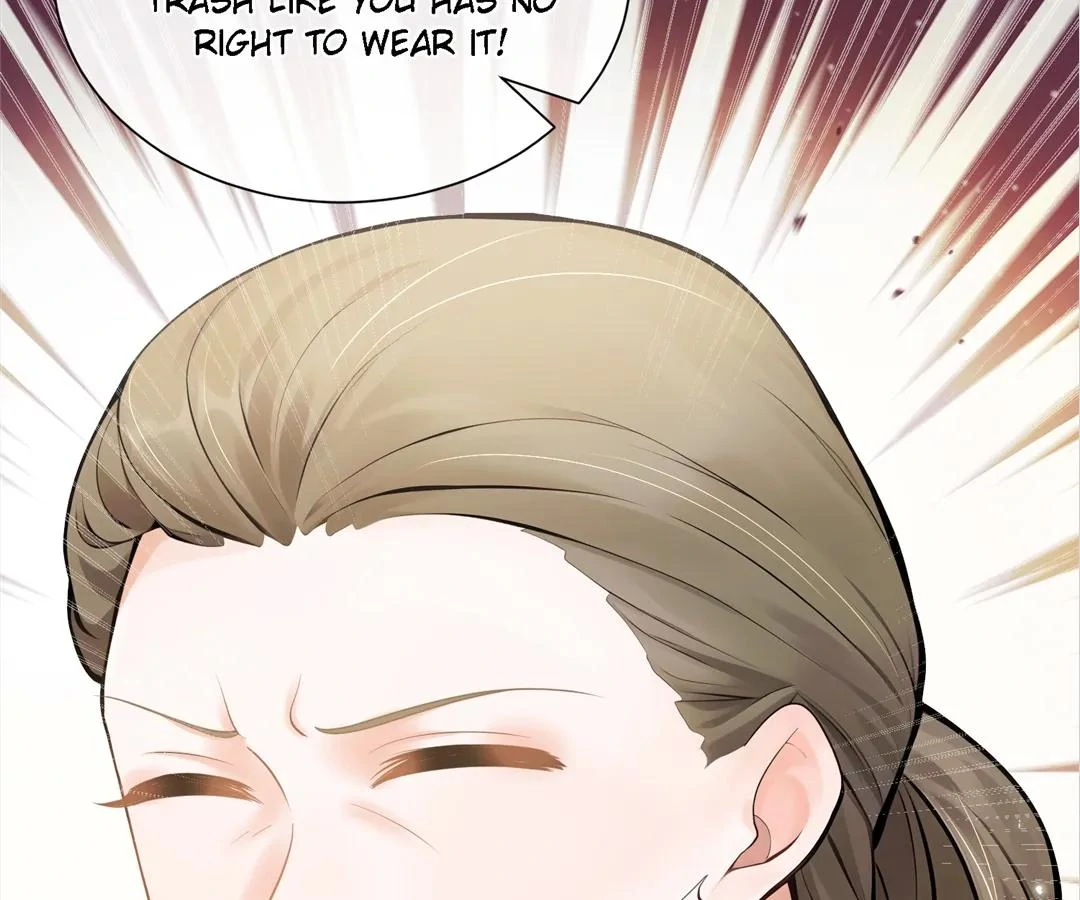 I Brought a Supermarket to Ancient Times to Raise a Prime Minister Chapter 27 - Page 33