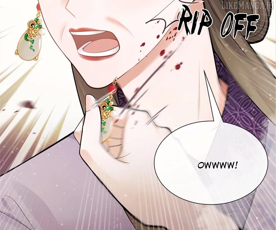 I Brought a Supermarket to Ancient Times to Raise a Prime Minister Chapter 27 - Page 34