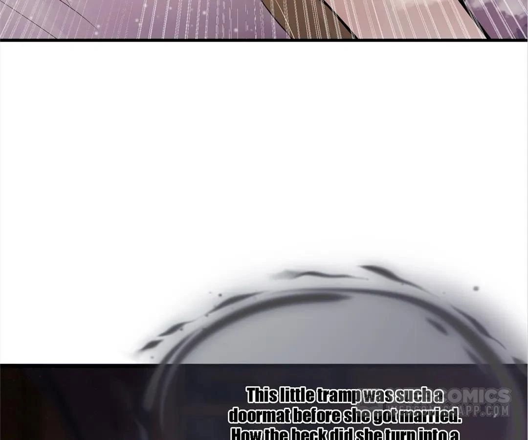 I Brought a Supermarket to Ancient Times to Raise a Prime Minister Chapter 27 - Page 35