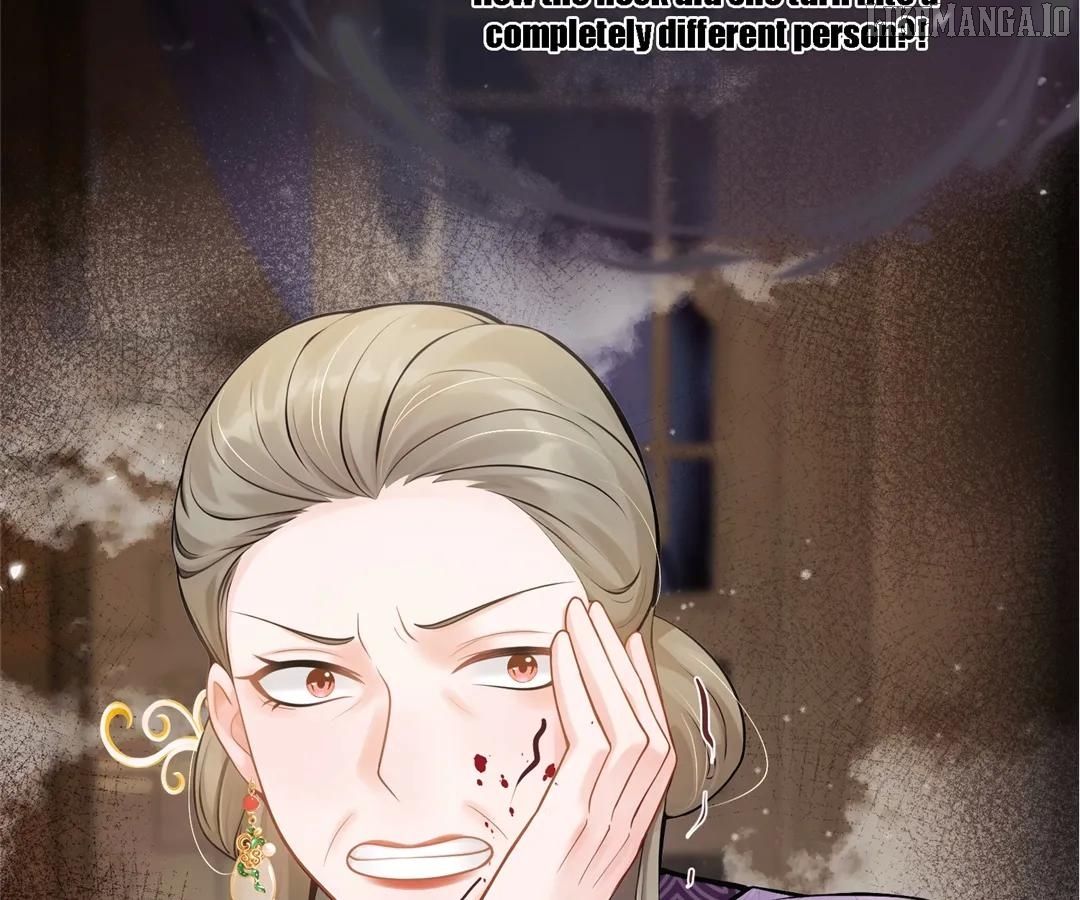 I Brought a Supermarket to Ancient Times to Raise a Prime Minister Chapter 27 - Page 36