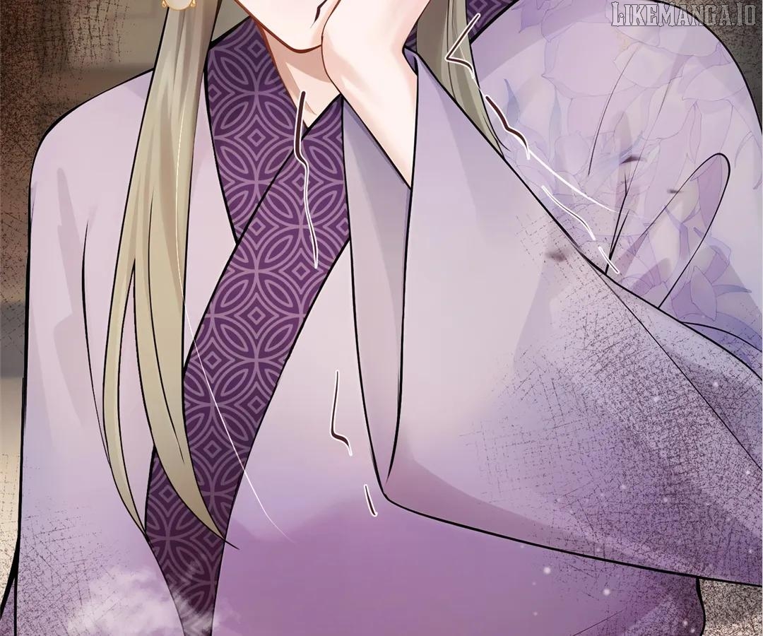 I Brought a Supermarket to Ancient Times to Raise a Prime Minister Chapter 27 - Page 37