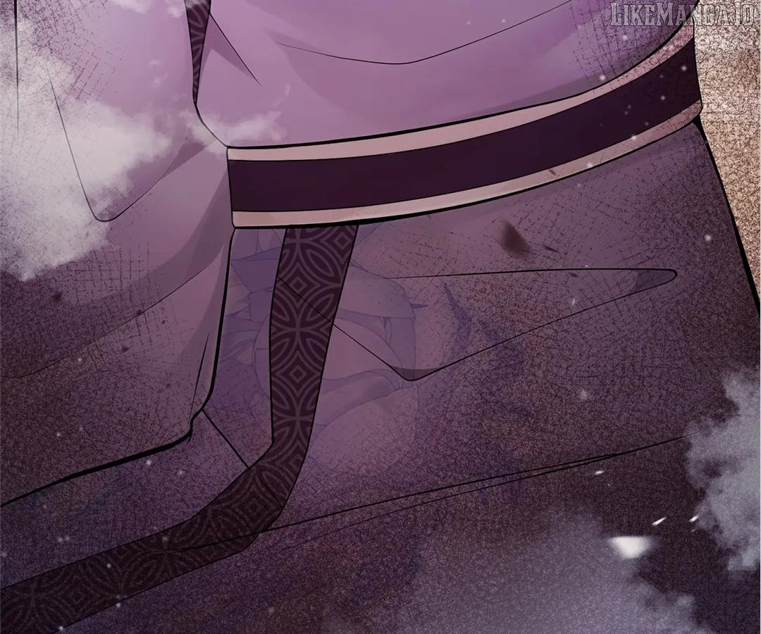 I Brought a Supermarket to Ancient Times to Raise a Prime Minister Chapter 27 - Page 38