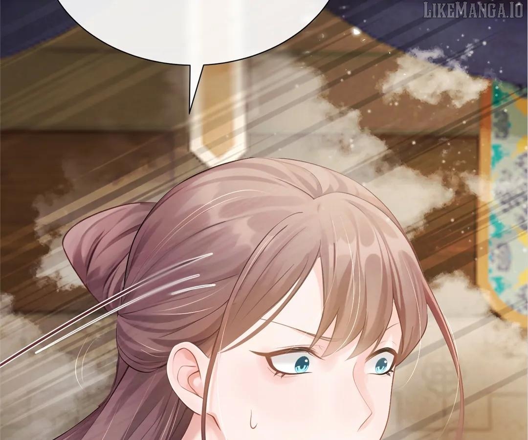 I Brought a Supermarket to Ancient Times to Raise a Prime Minister Chapter 27 - Page 40