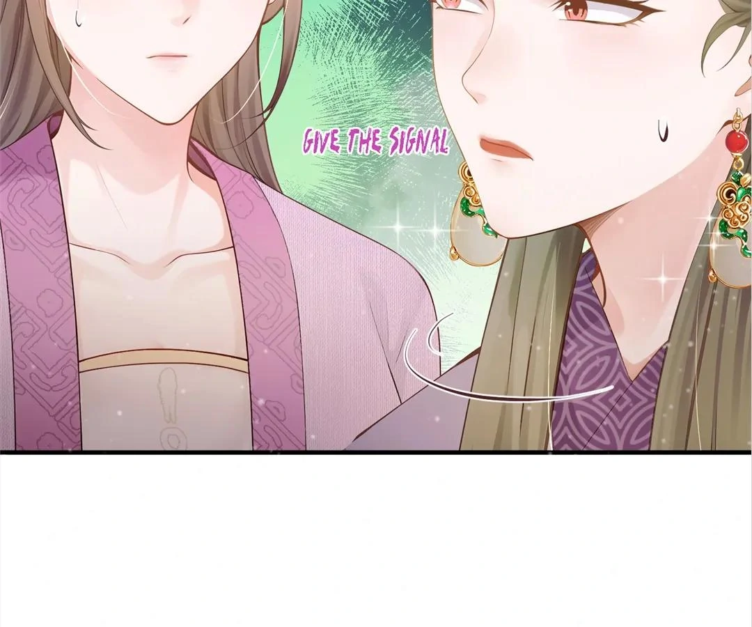 I Brought a Supermarket to Ancient Times to Raise a Prime Minister Chapter 27 - Page 5