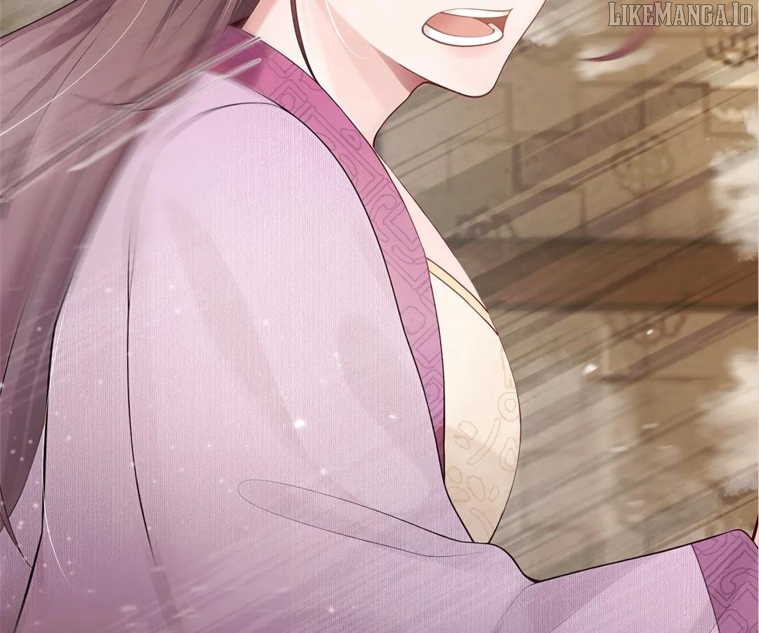 I Brought a Supermarket to Ancient Times to Raise a Prime Minister Chapter 27 - Page 41