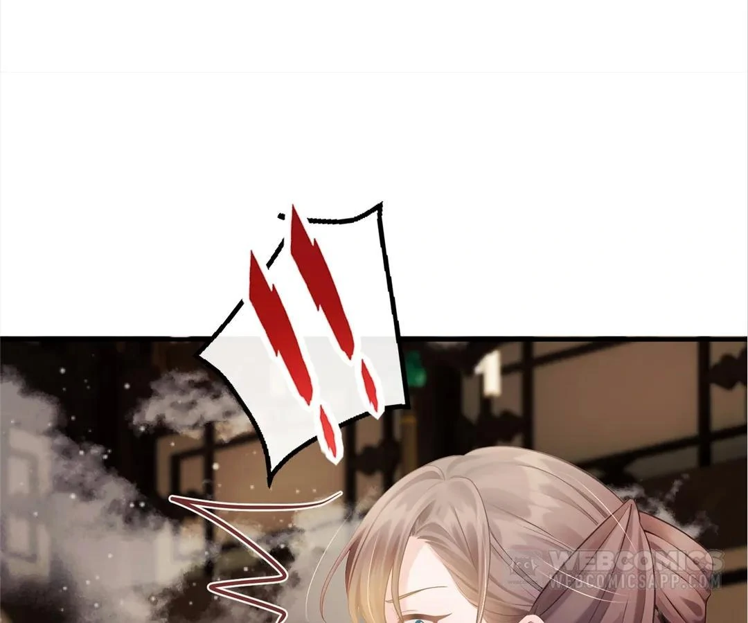 I Brought a Supermarket to Ancient Times to Raise a Prime Minister Chapter 27 - Page 43