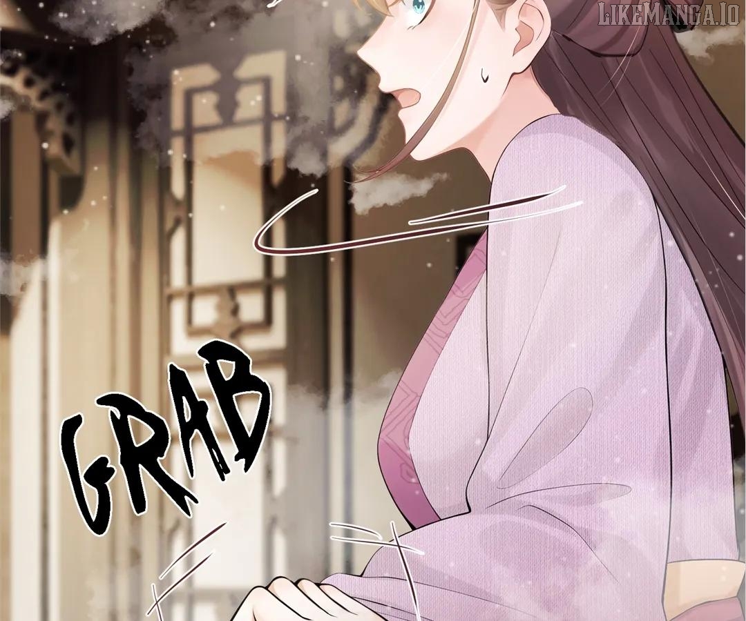 I Brought a Supermarket to Ancient Times to Raise a Prime Minister Chapter 27 - Page 44