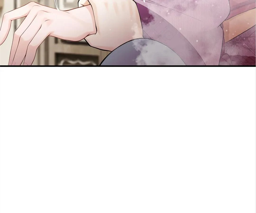 I Brought a Supermarket to Ancient Times to Raise a Prime Minister Chapter 27 - Page 45