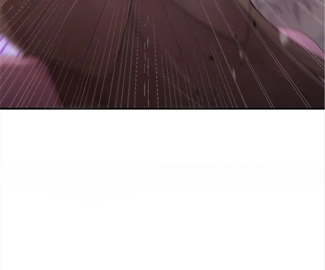 I Brought a Supermarket to Ancient Times to Raise a Prime Minister Chapter 27 - Page 48