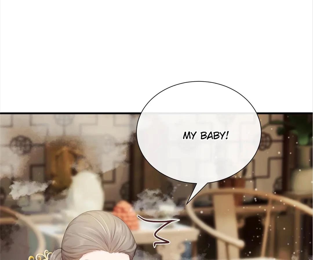 I Brought a Supermarket to Ancient Times to Raise a Prime Minister Chapter 27 - Page 49