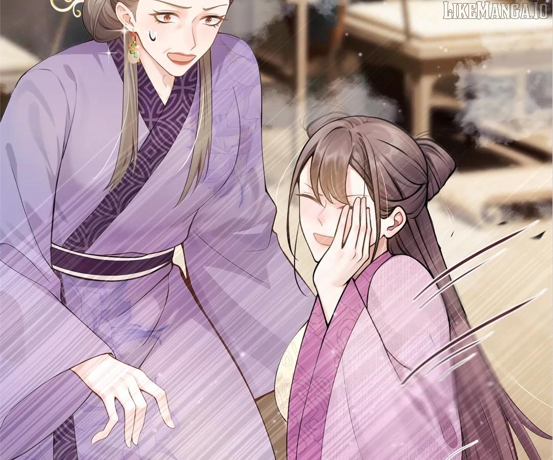 I Brought a Supermarket to Ancient Times to Raise a Prime Minister Chapter 27 - Page 50