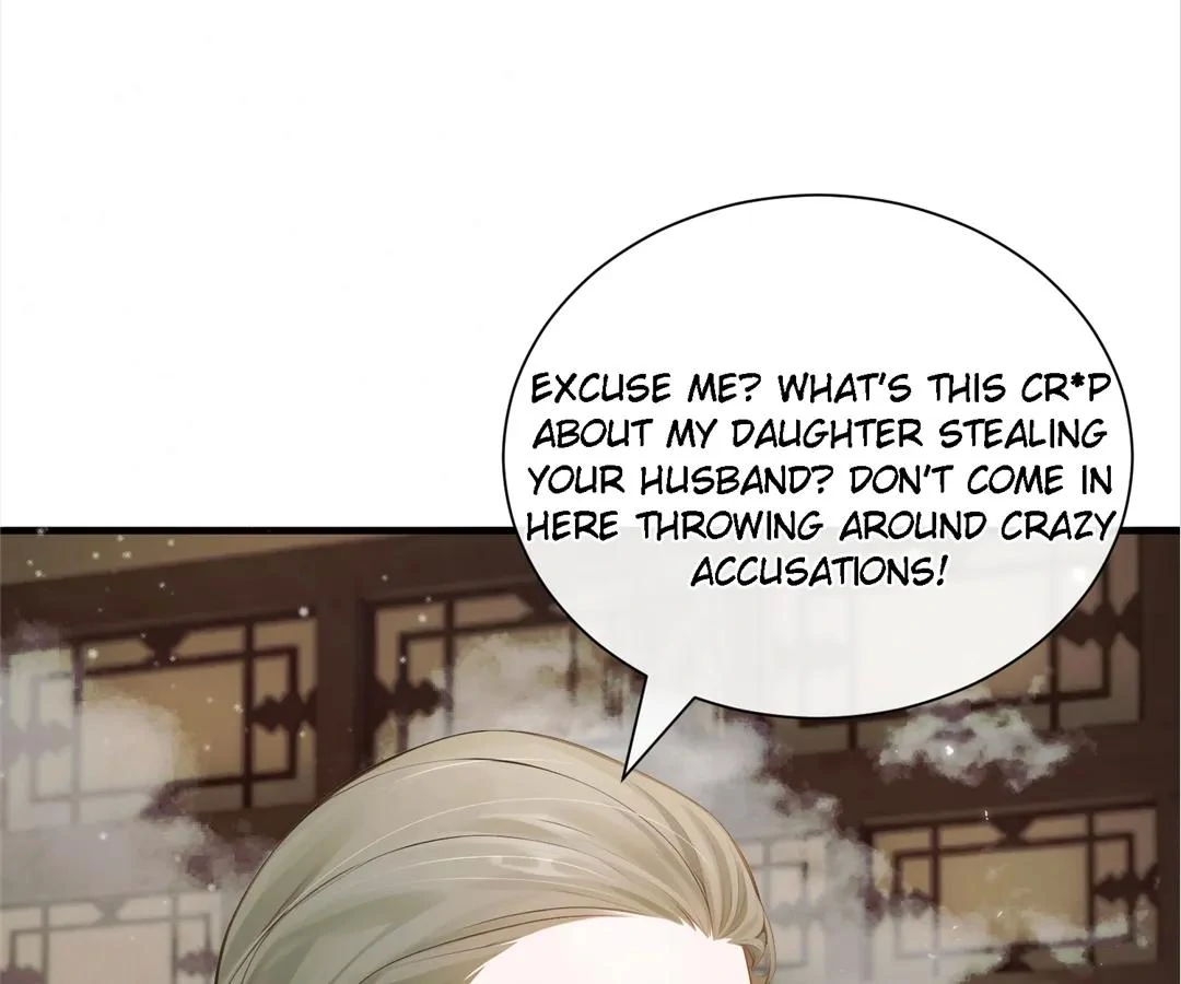 I Brought a Supermarket to Ancient Times to Raise a Prime Minister Chapter 27 - Page 6