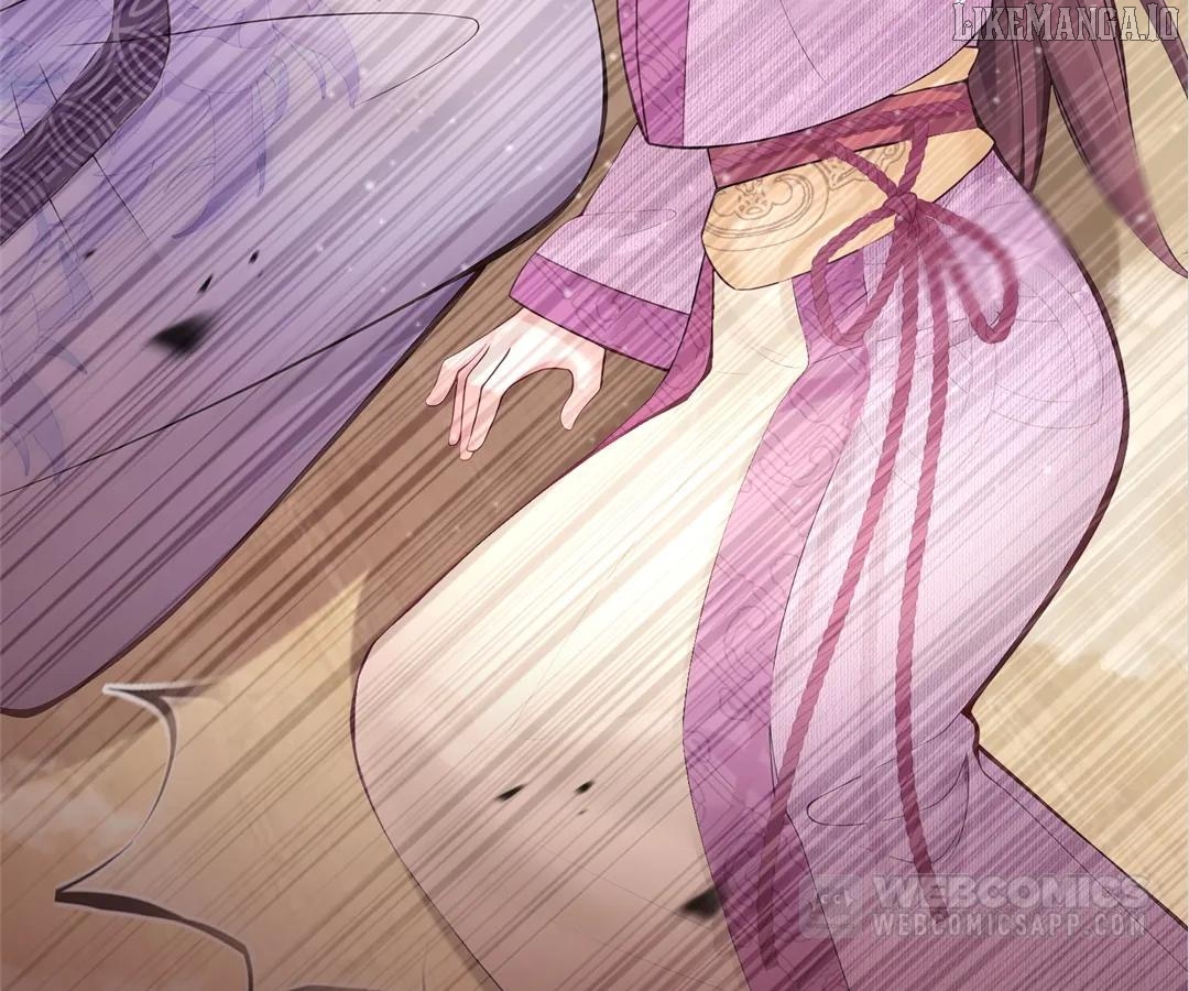 I Brought a Supermarket to Ancient Times to Raise a Prime Minister Chapter 27 - Page 51