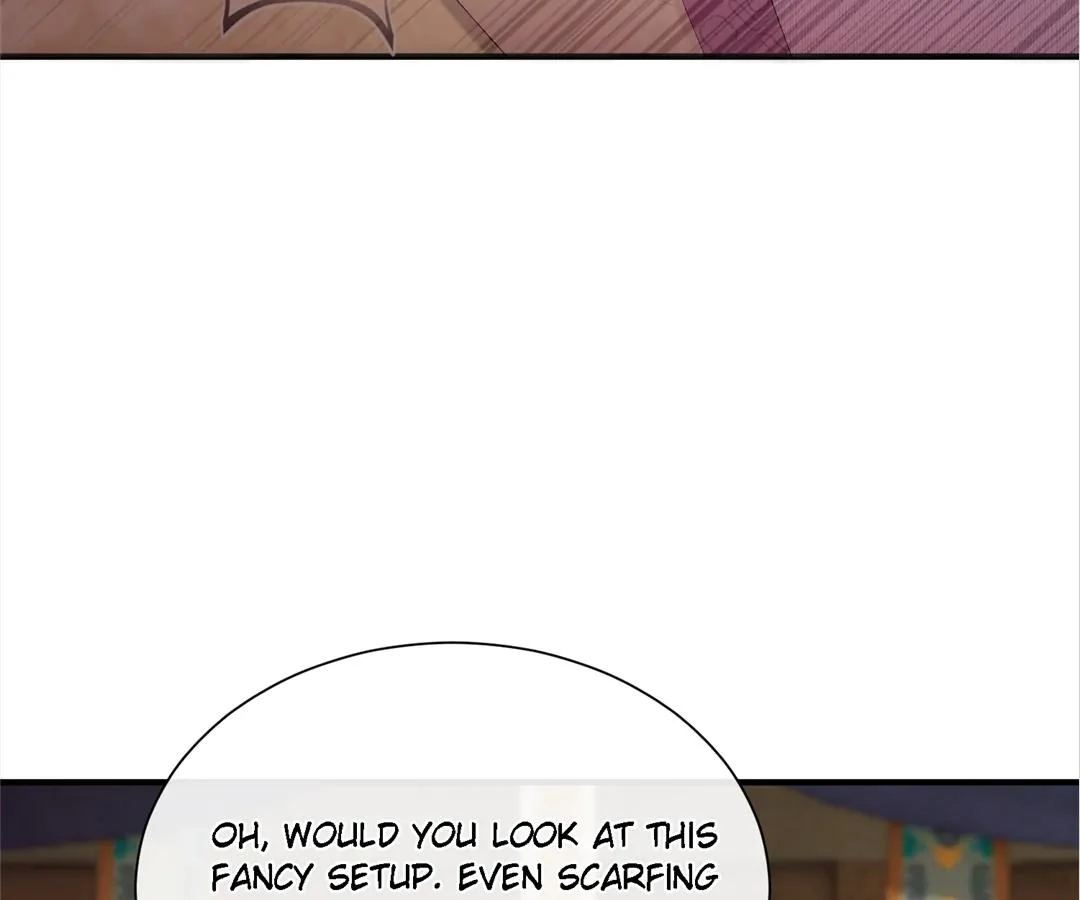 I Brought a Supermarket to Ancient Times to Raise a Prime Minister Chapter 27 - Page 52