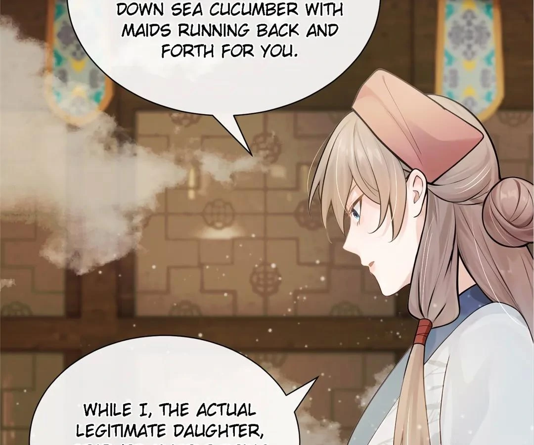 I Brought a Supermarket to Ancient Times to Raise a Prime Minister Chapter 27 - Page 53